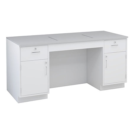 طاولة العمل DCT1800