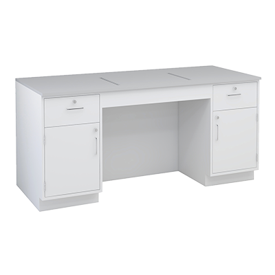 طاولة العمل DCT1800